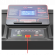 Беговая дорожка CardioPower T20 NEW