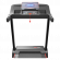 Беговая дорожка CardioPower T20 NEW