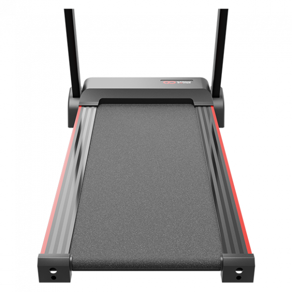 Беговая дорожка CardioPower T20 NEW