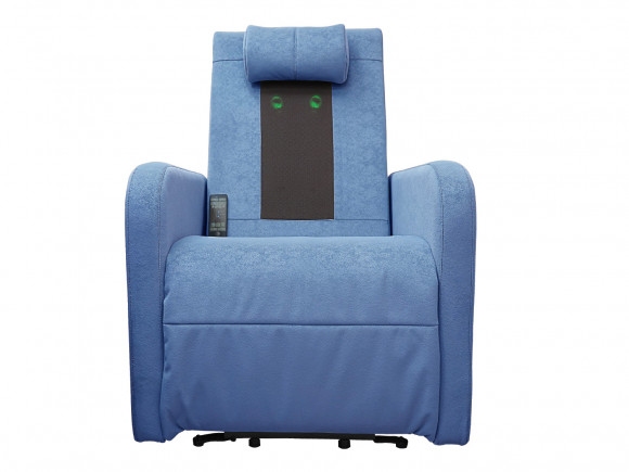 Массажное кресло Fujimo LIFT CHAIR F3005 FLFK Массажное кресло Fujimo LIFT CHAIR F3005 FLFK