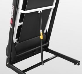 Беговая дорожка Carbon Fitness T500