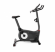 Вертикальный велотренажер Schwinn 510U Вертикальный велотренажер Schwinn 510U