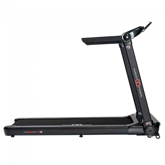 Беговая дорожка CardioPower TT30