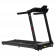 Беговая дорожка CardioPower TT30