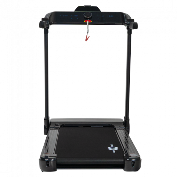 Беговая дорожка CardioPower TT30