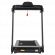 Беговая дорожка CardioPower TT30