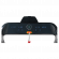Беговая дорожка CardioPower TT30