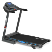 Беговая дорожка Carbon T507