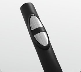 Эллиптический тренажер Carbon E407 Эллиптический тренажер Carbon E407