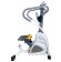 Cтеппер Sportop MST8100P