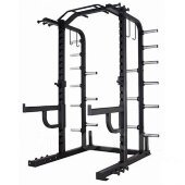 Cиловая рама Protrain SM102 Cиловая рама Protrain SM102