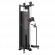 Одиночный регулируемый блок Smith DA024 Одиночный регулируемый блок Smith DA024