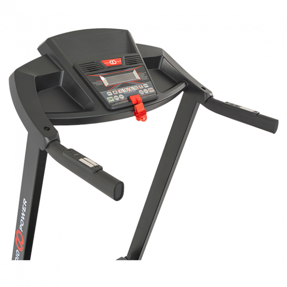 Беговая дорожка CardioPower T15 Беговая дорожка CardioPower T15