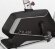 Велотренажер BH Fitness Polaris Dual Велотренажер BH Fitness Polaris Dual