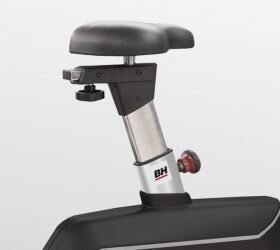 Велотренажер BH Fitness Polaris Dual Велотренажер BH Fitness Polaris Dual