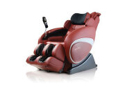 Массажное кресло Ogawa Smart Aire 3D Plus OG7538 Массажное кресло Ogawa Smart Aire 3D Plus OG7538