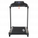 Беговая дорожка CardioPower S20 Беговая дорожка CardioPower S20