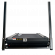 Беговая дорожка CardioPower S20 Беговая дорожка CardioPower S20
