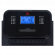 Беговая дорожка CardioPower S20 Беговая дорожка CardioPower S20