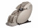 Массажное кресло Fujimo CYBER ATLANT 4D+ F707 Taupe Массажное кресло Fujimo CYBER ATLANT 4D+ F707 Taupe