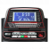 Беговая дорожка CardioPower T30 NEW