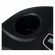 Беговая дорожка CardioPower T30 NEW