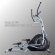 Эллиптический тренажер Clear Fit CrossPower CX 300 Эллиптический тренажер Clear Fit CrossPower CX 300