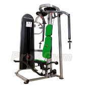 Тренажер Баттерфляй ProfiGym CST - 001