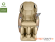Массажное кресло Ogawa Smart Craft Pro OG7208 Массажное кресло Ogawa Smart Craft Pro OG7208