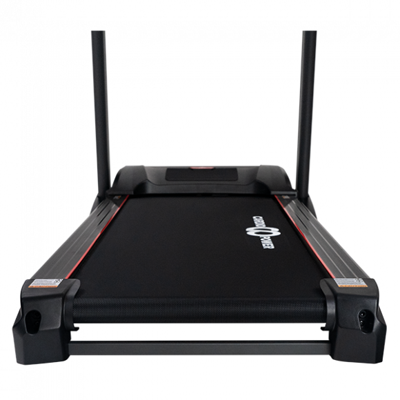 Беговая дорожка CardioPower T35 NEW Беговая дорожка CardioPower T35 NEW