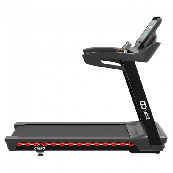 Беговая дорожка CardioPower PRO CT250 Беговая дорожка CardioPower PRO CT250