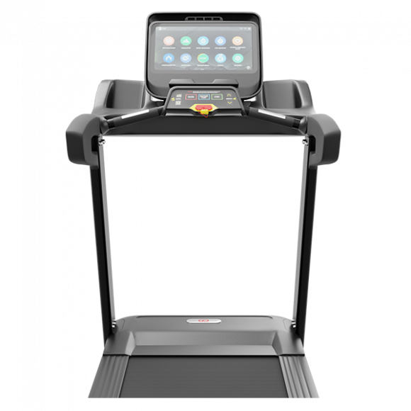 Беговая дорожка CardioPower PRO CT250 Беговая дорожка CardioPower PRO CT250