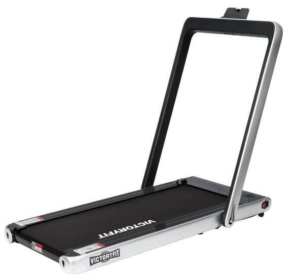 Беговая дорожка VictoryFit VF-X680 Беговая дорожка VictoryFit VF-X680