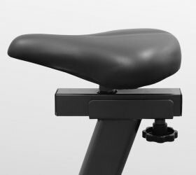 Велоэргометр Carbon U907