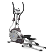 Эллиптический тренажер Oxygen EX-35