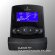 Эллиптический тренажер Clear Fit FoldingPower FX 350 Эллиптический тренажер Clear Fit FoldingPower FX 350