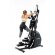 Степпер Sole Cardio Climber SC200 (CC81 2019)