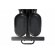 Степпер Sole Cardio Climber SC200 (CC81 2019)