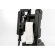 Степпер Sole Cardio Climber SC200 (CC81 2019)