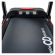 Беговая дорожка CardioPower T40 NEW Беговая дорожка CardioPower T40 NEW