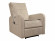 Массажное кресло Fujimo E-COMFORT CHAIR F3005 FEF Грейси (Sakura 9) Массажное кресло Fujimo E-COMFORT CHAIR F3005 FEF Грейси (Sakura 9)