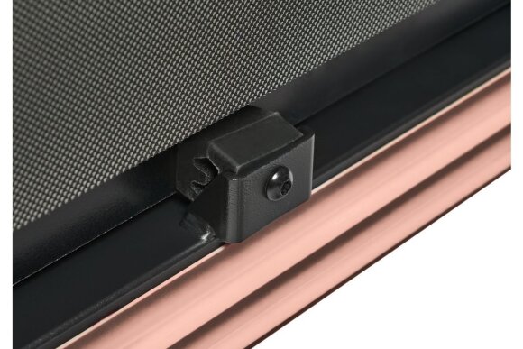 Беговая дорожка Titanium Masters Slimtech C10 (коричневая) Беговая дорожка Titanium Masters Slimtech C10 (коричневая)