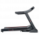 Беговая дорожка CardioPower S55