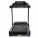 Беговая дорожка CardioPower S55
