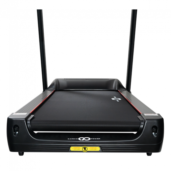Беговая дорожка CardioPower S55