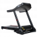 Беговая дорожка CardioPower S55