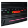Беговая дорожка CardioPower S55