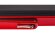 Беговая дорожка Titanium Masters Slimtech C10 (красная)