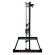 Машина Смита Smith Strength SM500 (SM105)