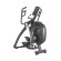 Эллиптический тренажер Sportop PRO E700 (E770)